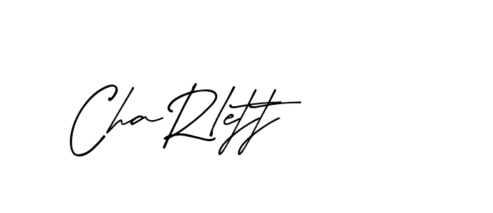 The best way (Buffalosignature-p7RWK) to make a short signature is to pick only two or three words in your name. The name Ceard include a total of six letters. For converting this name. Ceard signature style 2 images and pictures png