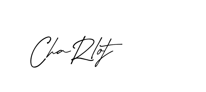 The best way (Buffalosignature-p7RWK) to make a short signature is to pick only two or three words in your name. The name Ceard include a total of six letters. For converting this name. Ceard signature style 2 images and pictures png
