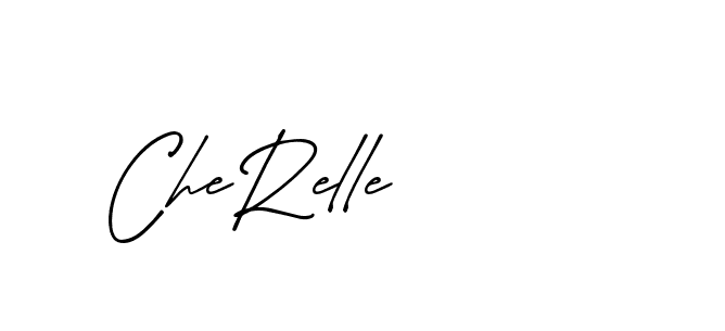 The best way (Buffalosignature-p7RWK) to make a short signature is to pick only two or three words in your name. The name Ceard include a total of six letters. For converting this name. Ceard signature style 2 images and pictures png