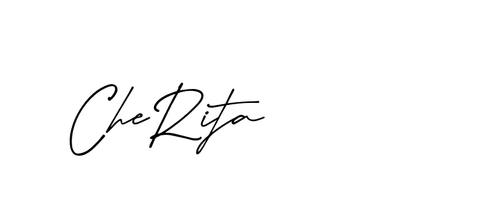 The best way (Buffalosignature-p7RWK) to make a short signature is to pick only two or three words in your name. The name Ceard include a total of six letters. For converting this name. Ceard signature style 2 images and pictures png