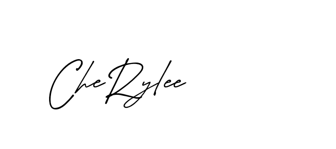 The best way (Buffalosignature-p7RWK) to make a short signature is to pick only two or three words in your name. The name Ceard include a total of six letters. For converting this name. Ceard signature style 2 images and pictures png