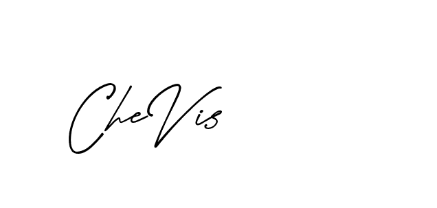 The best way (Buffalosignature-p7RWK) to make a short signature is to pick only two or three words in your name. The name Ceard include a total of six letters. For converting this name. Ceard signature style 2 images and pictures png