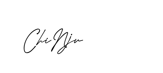 The best way (Buffalosignature-p7RWK) to make a short signature is to pick only two or three words in your name. The name Ceard include a total of six letters. For converting this name. Ceard signature style 2 images and pictures png
