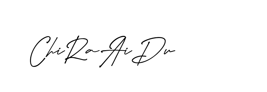 The best way (Buffalosignature-p7RWK) to make a short signature is to pick only two or three words in your name. The name Ceard include a total of six letters. For converting this name. Ceard signature style 2 images and pictures png