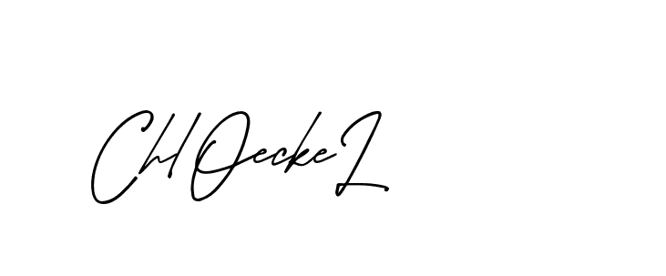 The best way (Buffalosignature-p7RWK) to make a short signature is to pick only two or three words in your name. The name Ceard include a total of six letters. For converting this name. Ceard signature style 2 images and pictures png