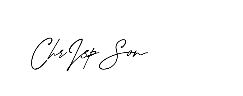 The best way (Buffalosignature-p7RWK) to make a short signature is to pick only two or three words in your name. The name Ceard include a total of six letters. For converting this name. Ceard signature style 2 images and pictures png