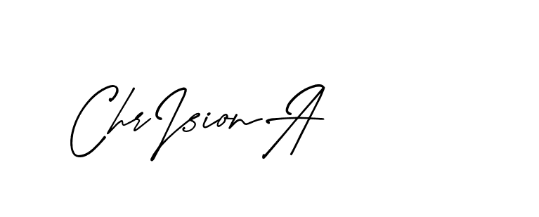 The best way (Buffalosignature-p7RWK) to make a short signature is to pick only two or three words in your name. The name Ceard include a total of six letters. For converting this name. Ceard signature style 2 images and pictures png