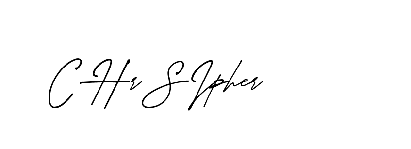 The best way (Buffalosignature-p7RWK) to make a short signature is to pick only two or three words in your name. The name Ceard include a total of six letters. For converting this name. Ceard signature style 2 images and pictures png