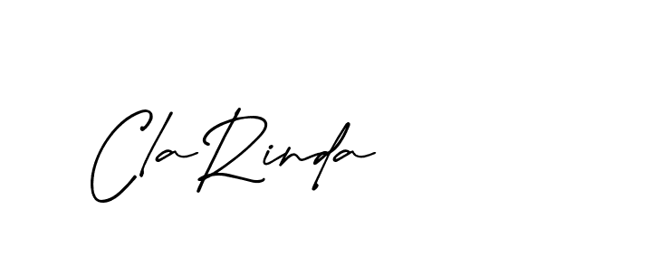 The best way (Buffalosignature-p7RWK) to make a short signature is to pick only two or three words in your name. The name Ceard include a total of six letters. For converting this name. Ceard signature style 2 images and pictures png