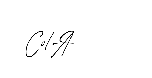 The best way (Buffalosignature-p7RWK) to make a short signature is to pick only two or three words in your name. The name Ceard include a total of six letters. For converting this name. Ceard signature style 2 images and pictures png