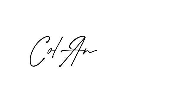 The best way (Buffalosignature-p7RWK) to make a short signature is to pick only two or three words in your name. The name Ceard include a total of six letters. For converting this name. Ceard signature style 2 images and pictures png