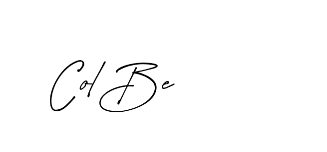 The best way (Buffalosignature-p7RWK) to make a short signature is to pick only two or three words in your name. The name Ceard include a total of six letters. For converting this name. Ceard signature style 2 images and pictures png