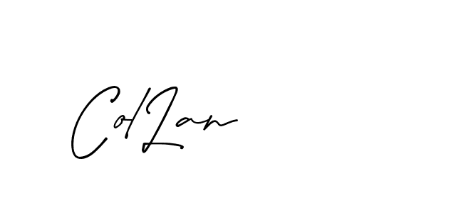 The best way (Buffalosignature-p7RWK) to make a short signature is to pick only two or three words in your name. The name Ceard include a total of six letters. For converting this name. Ceard signature style 2 images and pictures png