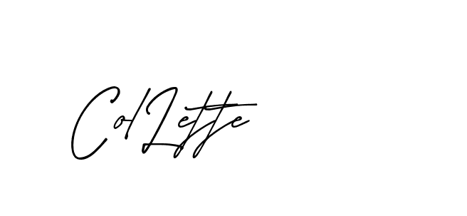 The best way (Buffalosignature-p7RWK) to make a short signature is to pick only two or three words in your name. The name Ceard include a total of six letters. For converting this name. Ceard signature style 2 images and pictures png