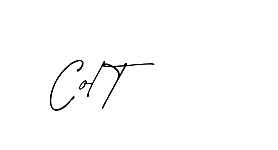The best way (Buffalosignature-p7RWK) to make a short signature is to pick only two or three words in your name. The name Ceard include a total of six letters. For converting this name. Ceard signature style 2 images and pictures png