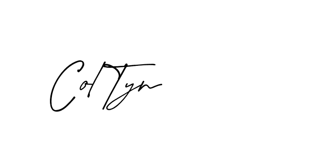 The best way (Buffalosignature-p7RWK) to make a short signature is to pick only two or three words in your name. The name Ceard include a total of six letters. For converting this name. Ceard signature style 2 images and pictures png