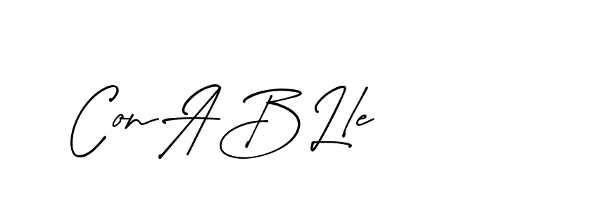 The best way (Buffalosignature-p7RWK) to make a short signature is to pick only two or three words in your name. The name Ceard include a total of six letters. For converting this name. Ceard signature style 2 images and pictures png