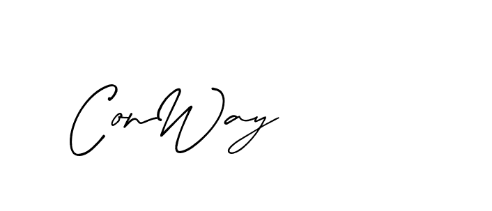 The best way (Buffalosignature-p7RWK) to make a short signature is to pick only two or three words in your name. The name Ceard include a total of six letters. For converting this name. Ceard signature style 2 images and pictures png