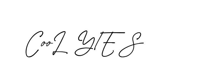 The best way (Buffalosignature-p7RWK) to make a short signature is to pick only two or three words in your name. The name Ceard include a total of six letters. For converting this name. Ceard signature style 2 images and pictures png