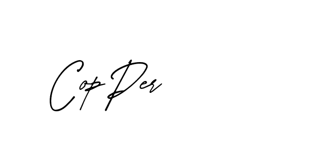 The best way (Buffalosignature-p7RWK) to make a short signature is to pick only two or three words in your name. The name Ceard include a total of six letters. For converting this name. Ceard signature style 2 images and pictures png