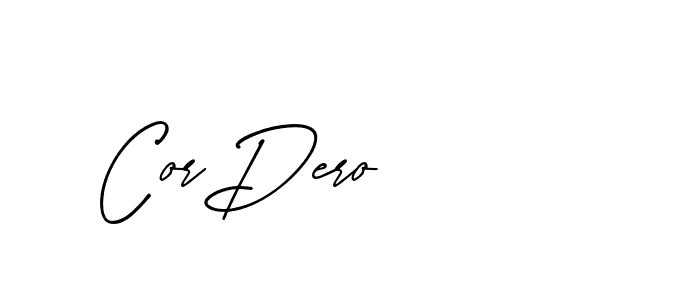 The best way (Buffalosignature-p7RWK) to make a short signature is to pick only two or three words in your name. The name Ceard include a total of six letters. For converting this name. Ceard signature style 2 images and pictures png