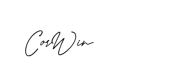 The best way (Buffalosignature-p7RWK) to make a short signature is to pick only two or three words in your name. The name Ceard include a total of six letters. For converting this name. Ceard signature style 2 images and pictures png