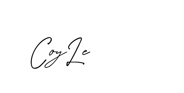 The best way (Buffalosignature-p7RWK) to make a short signature is to pick only two or three words in your name. The name Ceard include a total of six letters. For converting this name. Ceard signature style 2 images and pictures png