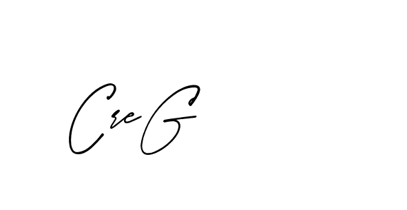 The best way (Buffalosignature-p7RWK) to make a short signature is to pick only two or three words in your name. The name Ceard include a total of six letters. For converting this name. Ceard signature style 2 images and pictures png