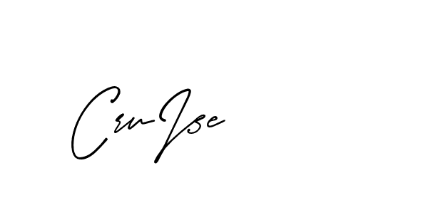 The best way (Buffalosignature-p7RWK) to make a short signature is to pick only two or three words in your name. The name Ceard include a total of six letters. For converting this name. Ceard signature style 2 images and pictures png