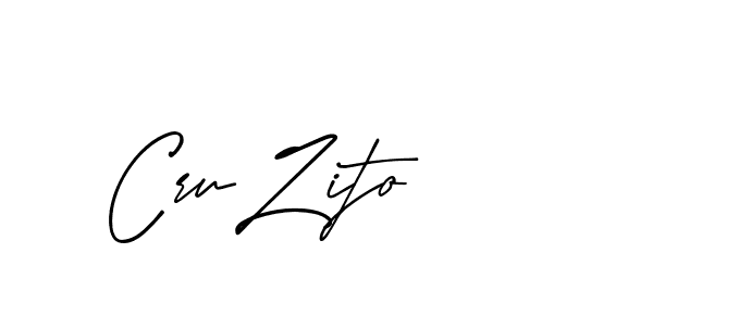 The best way (Buffalosignature-p7RWK) to make a short signature is to pick only two or three words in your name. The name Ceard include a total of six letters. For converting this name. Ceard signature style 2 images and pictures png