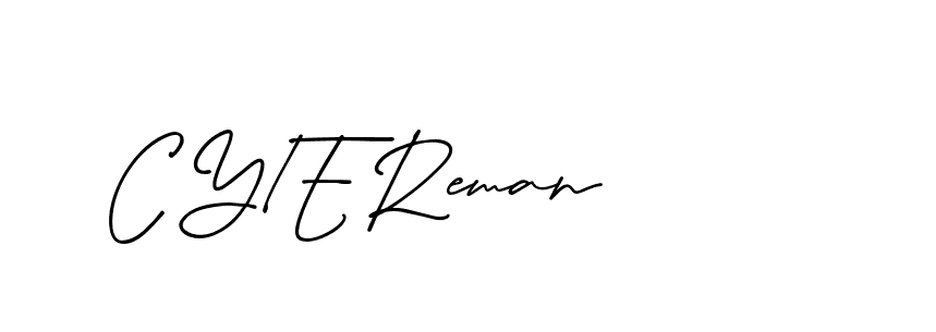 The best way (Buffalosignature-p7RWK) to make a short signature is to pick only two or three words in your name. The name Ceard include a total of six letters. For converting this name. Ceard signature style 2 images and pictures png