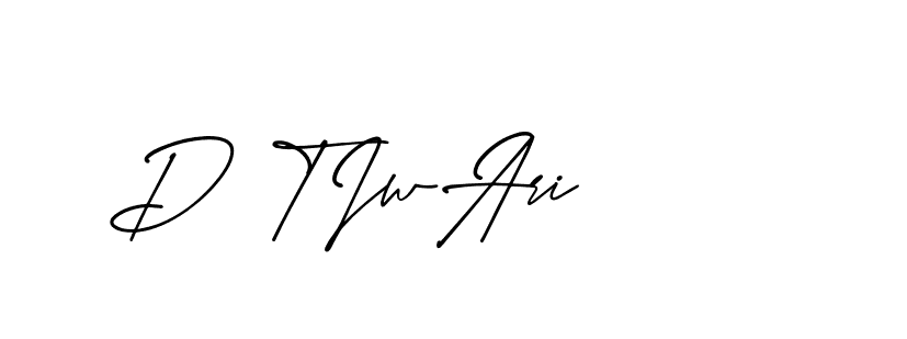 The best way (Buffalosignature-p7RWK) to make a short signature is to pick only two or three words in your name. The name Ceard include a total of six letters. For converting this name. Ceard signature style 2 images and pictures png