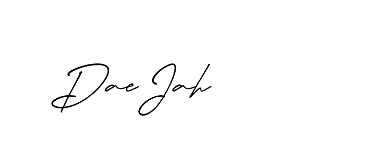 The best way (Buffalosignature-p7RWK) to make a short signature is to pick only two or three words in your name. The name Ceard include a total of six letters. For converting this name. Ceard signature style 2 images and pictures png