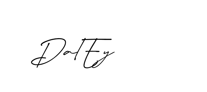 The best way (Buffalosignature-p7RWK) to make a short signature is to pick only two or three words in your name. The name Ceard include a total of six letters. For converting this name. Ceard signature style 2 images and pictures png