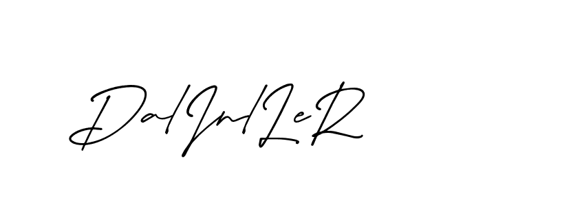The best way (Buffalosignature-p7RWK) to make a short signature is to pick only two or three words in your name. The name Ceard include a total of six letters. For converting this name. Ceard signature style 2 images and pictures png