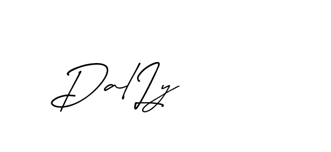 The best way (Buffalosignature-p7RWK) to make a short signature is to pick only two or three words in your name. The name Ceard include a total of six letters. For converting this name. Ceard signature style 2 images and pictures png