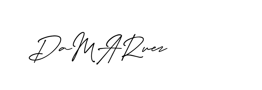 The best way (Buffalosignature-p7RWK) to make a short signature is to pick only two or three words in your name. The name Ceard include a total of six letters. For converting this name. Ceard signature style 2 images and pictures png