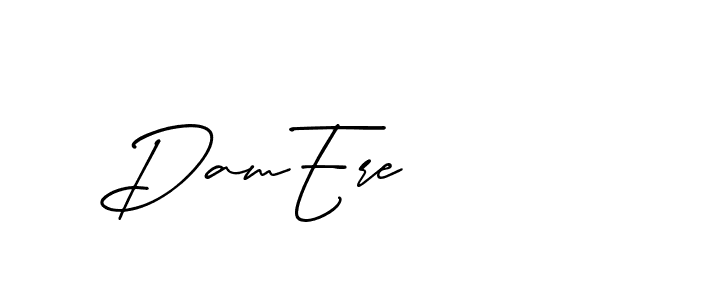 The best way (Buffalosignature-p7RWK) to make a short signature is to pick only two or three words in your name. The name Ceard include a total of six letters. For converting this name. Ceard signature style 2 images and pictures png