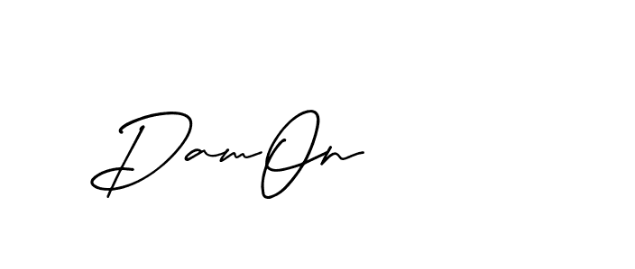 The best way (Buffalosignature-p7RWK) to make a short signature is to pick only two or three words in your name. The name Ceard include a total of six letters. For converting this name. Ceard signature style 2 images and pictures png