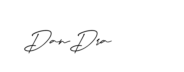 The best way (Buffalosignature-p7RWK) to make a short signature is to pick only two or three words in your name. The name Ceard include a total of six letters. For converting this name. Ceard signature style 2 images and pictures png