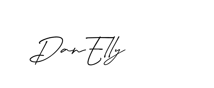 The best way (Buffalosignature-p7RWK) to make a short signature is to pick only two or three words in your name. The name Ceard include a total of six letters. For converting this name. Ceard signature style 2 images and pictures png