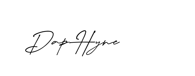 The best way (Buffalosignature-p7RWK) to make a short signature is to pick only two or three words in your name. The name Ceard include a total of six letters. For converting this name. Ceard signature style 2 images and pictures png