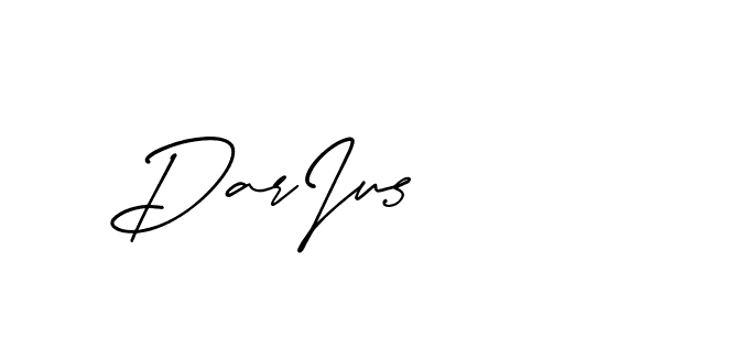 The best way (Buffalosignature-p7RWK) to make a short signature is to pick only two or three words in your name. The name Ceard include a total of six letters. For converting this name. Ceard signature style 2 images and pictures png