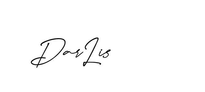 The best way (Buffalosignature-p7RWK) to make a short signature is to pick only two or three words in your name. The name Ceard include a total of six letters. For converting this name. Ceard signature style 2 images and pictures png