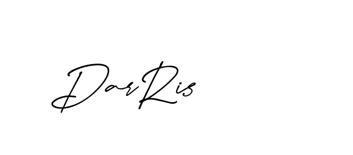 The best way (Buffalosignature-p7RWK) to make a short signature is to pick only two or three words in your name. The name Ceard include a total of six letters. For converting this name. Ceard signature style 2 images and pictures png