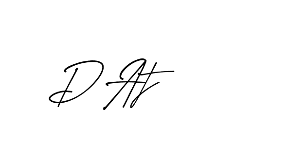 The best way (Buffalosignature-p7RWK) to make a short signature is to pick only two or three words in your name. The name Ceard include a total of six letters. For converting this name. Ceard signature style 2 images and pictures png