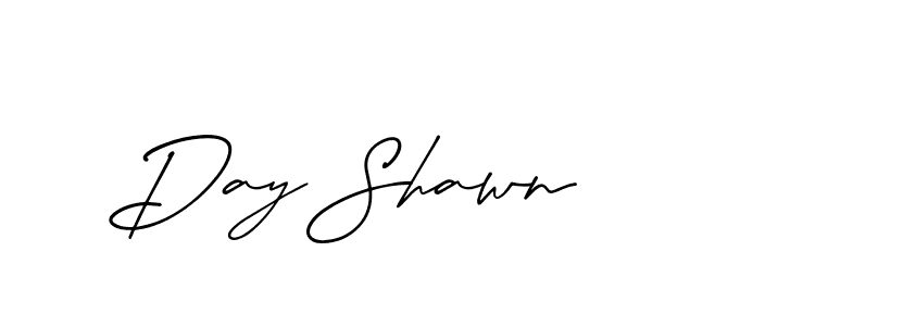 The best way (Buffalosignature-p7RWK) to make a short signature is to pick only two or three words in your name. The name Ceard include a total of six letters. For converting this name. Ceard signature style 2 images and pictures png