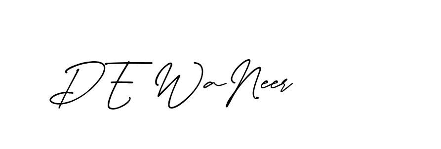 The best way (Buffalosignature-p7RWK) to make a short signature is to pick only two or three words in your name. The name Ceard include a total of six letters. For converting this name. Ceard signature style 2 images and pictures png