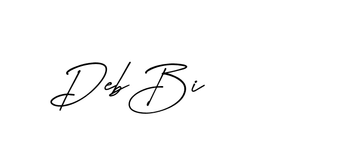 The best way (Buffalosignature-p7RWK) to make a short signature is to pick only two or three words in your name. The name Ceard include a total of six letters. For converting this name. Ceard signature style 2 images and pictures png