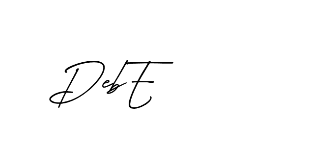 The best way (Buffalosignature-p7RWK) to make a short signature is to pick only two or three words in your name. The name Ceard include a total of six letters. For converting this name. Ceard signature style 2 images and pictures png